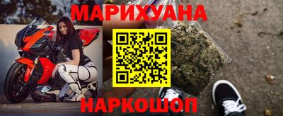 скорость mdpv Лесосибирск