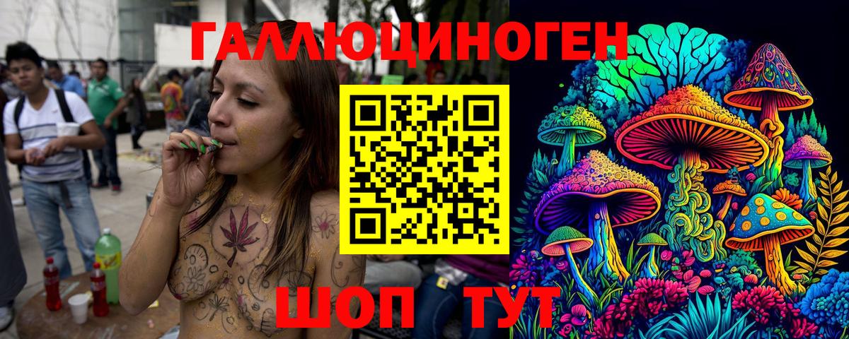Псилоцибиновые грибы мицелий Зерноград